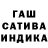 Дистиллят ТГК гашишное масло klonIXX