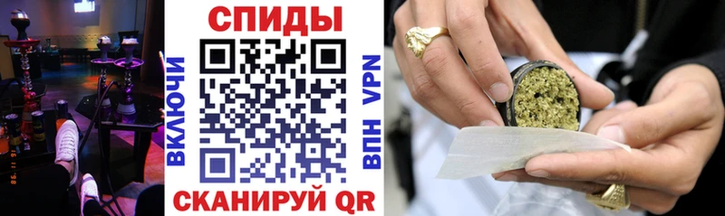 где купить наркоту  Лакинск  БУТИРАТ BDO 