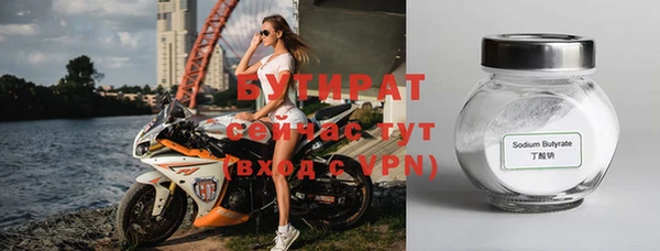 твердый Новодвинск