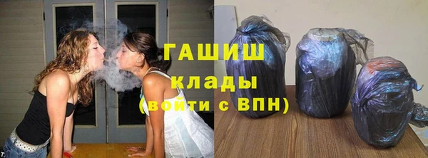 МДПВ Новозыбков