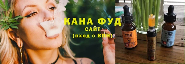 МДПВ Новозыбков