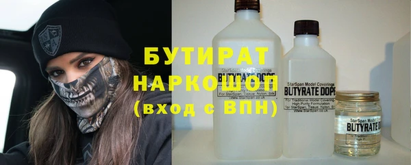 твердый Новодвинск