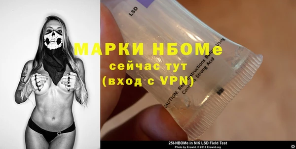 альфа пвп Гусев