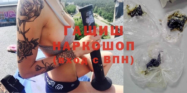 МДПВ Новозыбков