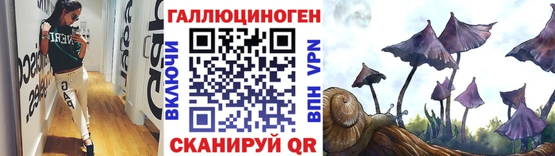 Галлюциногенные грибы MAGIC MUSHROOMS  Лакинск 